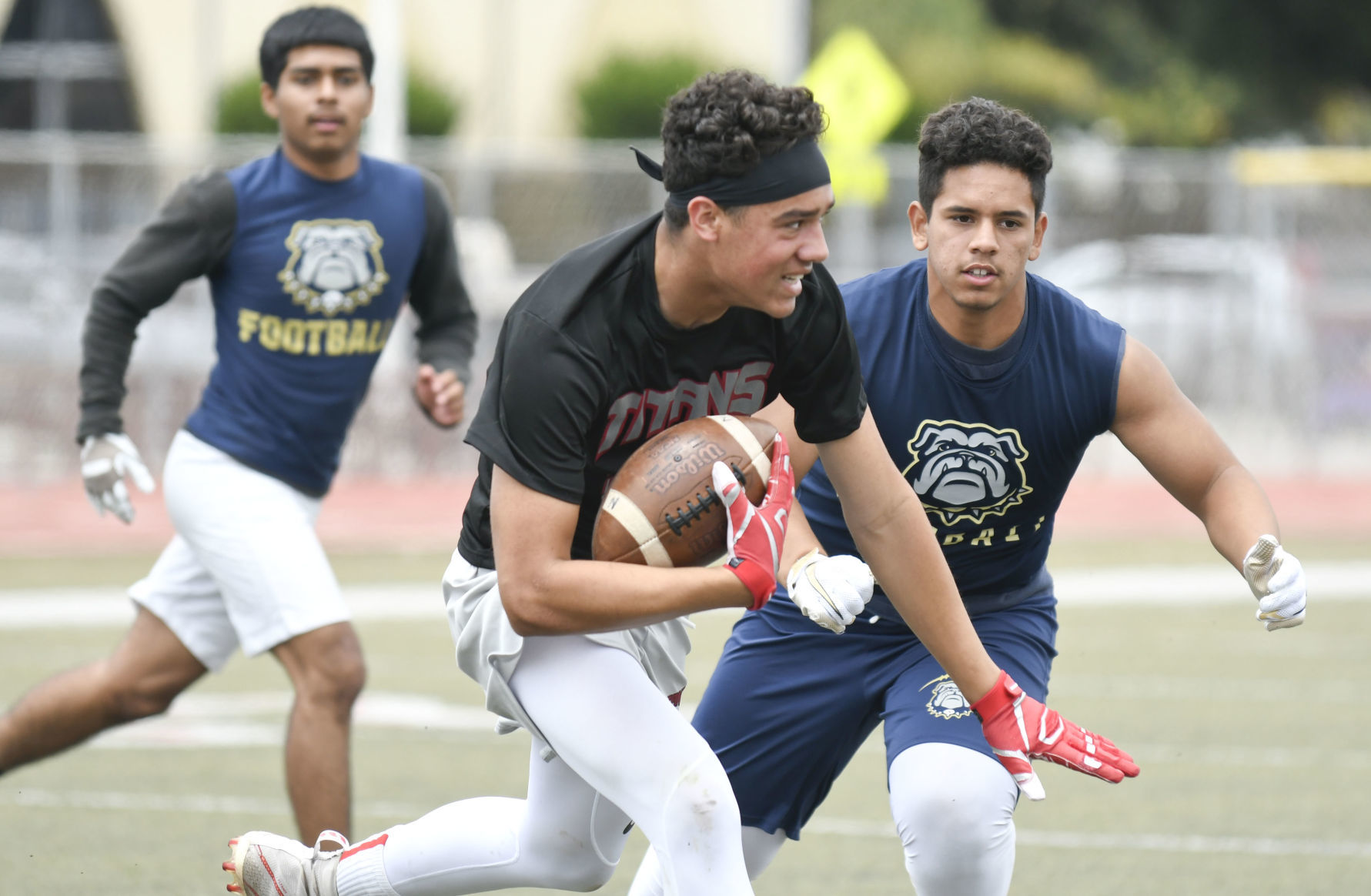 061419 Summer football 09.jpg
